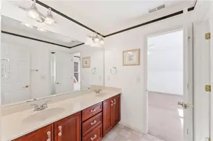 402 Mountain Point, Canton, GA 30115 - Photo 23