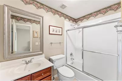 402 Mountain Point, Canton, GA 30115 - Photo 21