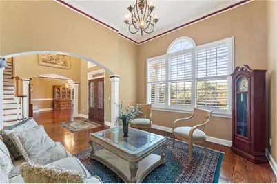 402 Mountain Point, Canton, GA 30115 - Photo 11