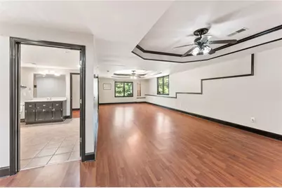 402 Mountain Point, Canton, GA 30115 - Photo 29