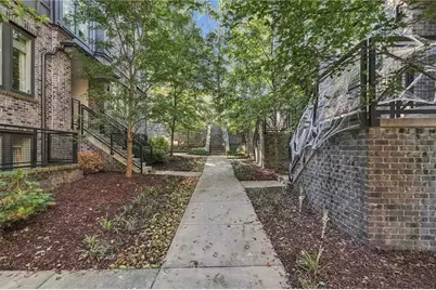 395 Pratt Drive SE #803, Atlanta, GA 30315 - Photo 31