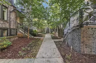 395 Pratt Dr SE, Atlanta, GA 30315 - Photo 31
