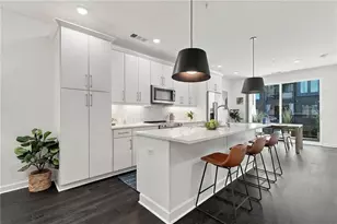 395 Pratt Dr SE, Atlanta, GA 30315 - Photo 11