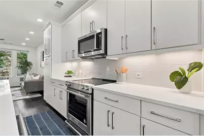 395 Pratt Drive SE #803, Atlanta, GA 30315 - Photo 9