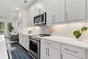395 Pratt Dr SE, Atlanta, GA 30315 - Photo 9