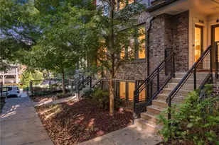 395 Pratt Dr SE, Atlanta, GA 30315 - Photo 3