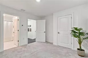 395 Pratt Dr SE, Atlanta, GA 30315 - Photo 21