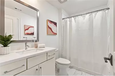 395 Pratt Drive SE #803, Atlanta, GA 30315 - Photo 23