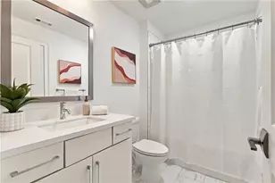 395 Pratt Dr SE, Atlanta, GA 30315 - Photo 23