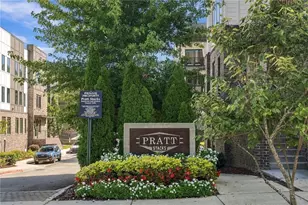 395 Pratt Dr SE, Atlanta, GA 30315 - Photo 29