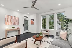 395 Pratt Dr SE, Atlanta, GA 30315 - Photo 5