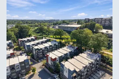 395 Pratt Drive SE #803, Atlanta, GA 30315 - Photo 51