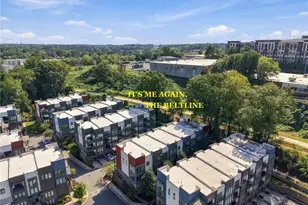 395 Pratt Dr SE, Atlanta, GA 30315 - Photo 51