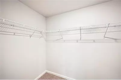 4437 Ben Hill Road, Atlanta, GA 30349 - Photo 17