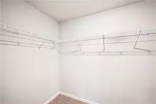 4437 Ben Hill Rd, Atlanta, GA 30349 - Photo 17
