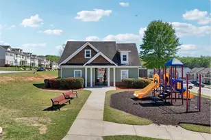 4437 Ben Hill Rd, Atlanta, GA 30349 - Photo 31