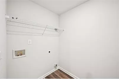 4437 Ben Hill Road, Atlanta, GA 30349 - Photo 25