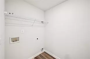 4437 Ben Hill Rd, Atlanta, GA 30349 - Photo 25