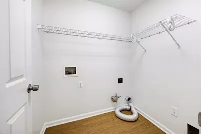 1389 Glenover Way, Marietta, GA 30062 - Photo 19