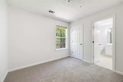 1389 Glenover Way, Marietta, GA 30062 - Photo 27