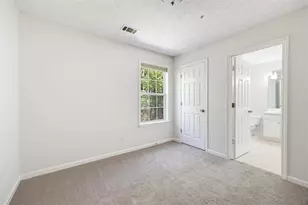 1389 Glenover Way, Marietta, GA 30062 - Photo 27