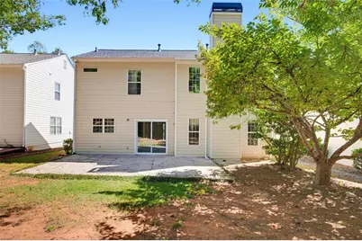 1389 Glenover Way, Marietta, GA 30062 - Photo 31