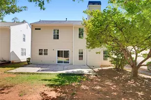 1389 Glenover Way, Marietta, GA 30062 - Photo 31