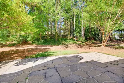 1389 Glenover Way, Marietta, GA 30062 - Photo 29