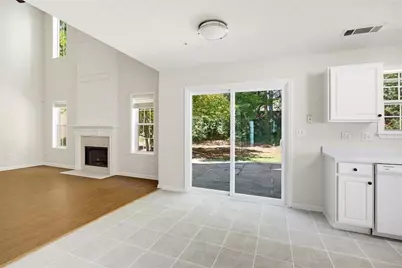 1389 Glenover Way, Marietta, GA 30062 - Photo 13