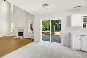 1389 Glenover Way, Marietta, GA 30062 - Photo 13