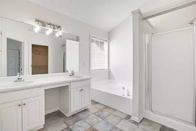 1389 Glenover Way, Marietta, GA 30062 - Photo 23