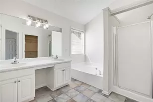 1389 Glenover Way, Marietta, GA 30062 - Photo 23