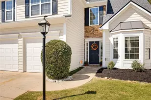 1389 Glenover Way, Marietta, GA 30062 - Photo 3