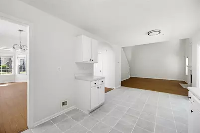 1389 Glenover Way, Marietta, GA 30062 - Photo 17