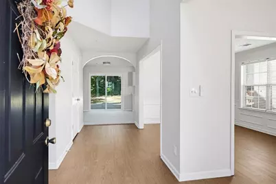 1389 Glenover Way, Marietta, GA 30062 - Photo 5