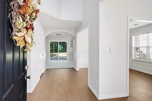 1389 Glenover Way, Marietta, GA 30062 - Photo 5