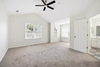 1389 Glenover Way, Marietta, GA 30062 - Photo 21