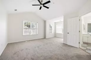 1389 Glenover Way, Marietta, GA 30062 - Photo 21