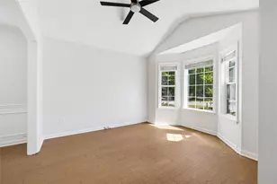 1389 Glenover Way, Marietta, GA 30062 - Photo 7