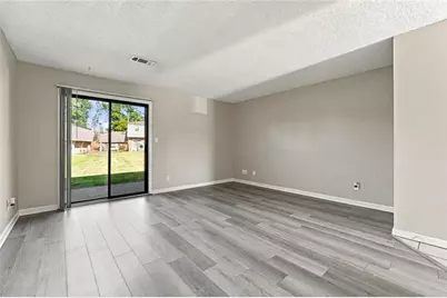 3730 Old Flowery Bra Road #H3, Oakwood, GA 30566 - Photo 7