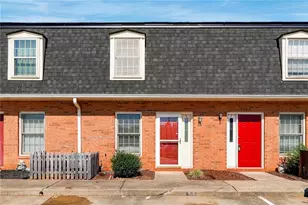 3730 Old Flowery Branch Rd, Oakwood, GA 30566 - Photo 1