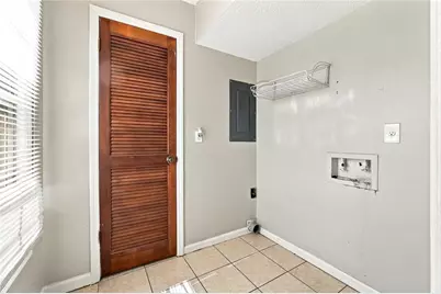 3730 Old Flowery Bra Road #H3, Oakwood, GA 30566 - Photo 17