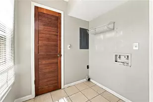 3730 Old Flowery Bra Rd, Oakwood, GA 30566 - Photo 17