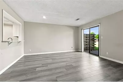 3730 Old Flowery Bra Road #H3, Oakwood, GA 30566 - Photo 5