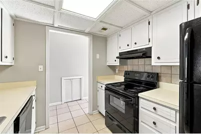3730 Old Flowery Bra Road #H3, Oakwood, GA 30566 - Photo 11