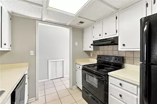 3730 Old Flowery Bra Rd, Oakwood, GA 30566 - Photo 11