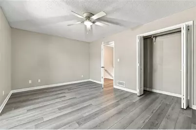 3730 Old Flowery Bra Road #H3, Oakwood, GA 30566 - Photo 13