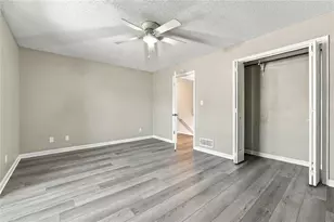 3730 Old Flowery Bra Rd, Oakwood, GA 30566 - Photo 13