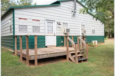 445 Hollis Road, Yatesville, GA 31097 - Photo 5