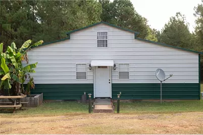 445 Hollis Road, Yatesville, GA 31097 - Photo 3